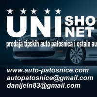 danijeln